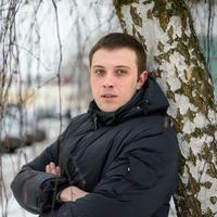 Отзыв от Андрей - DTV виза