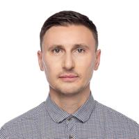 Отзыв от Алексей - Visa DTV